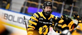 BILDEXTRA: Straffseger för AIK – som tog revansch på Modo: ”Blev extra mycket prestige”