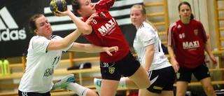 Hemvändare gör comeback: Så gick det för EHF-damerna