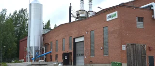 Produktionsstarten vid Bureås nya fabrik kraftigt försenad – söker uppskov med villkor till december 2022