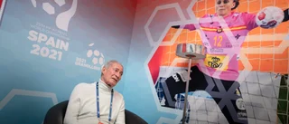 Efter kritiken – handbolls-VM kan ändras