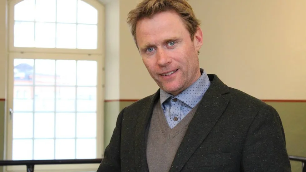 –?Den styrande koalitionen har velat få fram en tydligare och mer effektiv styrning inom politiken, säger  Johan Wänström, statsvetare på Linköpings universitet.