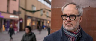 Uppnår man målen genom att smutskasta chefer?