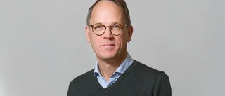 Han blir ny vd för Mobilaris