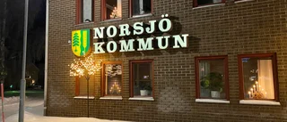 Moderaternas förslag om äldreomsorgen i Norsjö