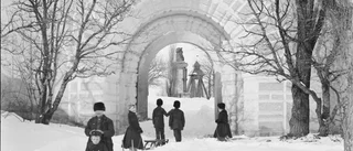 300-årsjubileum för vädermätningar i Uppsala – rekordlånga serien visar på stora förändringar