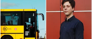 Valutspelet – vill ha lokal busslinje: "Bra för äldre"