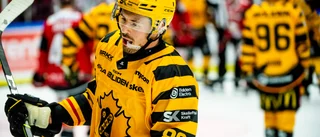 Möjligheternas match för många i AIK – potentialen känns ovanligt stor när mycket ställs på sin spets
