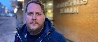 Kommunen väntar med tillsyn på tatueringsstudior: "Blivit bättre än vad det var"