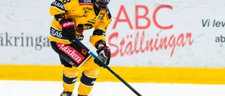 Savolainen extraknäckte som forward – avgjorde matchen mot AIK: "Det gäller att vara en jävel framför mål"