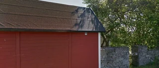 Ägarbyte för fastigheten på Fide Västergårde 161 i Fide