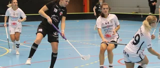 Lagmoral och hett nyförvärv blev FBC:s segerrecept