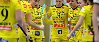 Stark tredjeperiod gav Endre tre poäng i Skåne • "Vi malde ner dem"