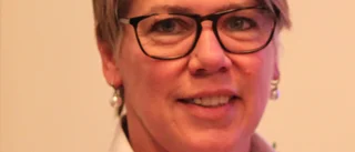 Gudrun Orava (1961–2021)          