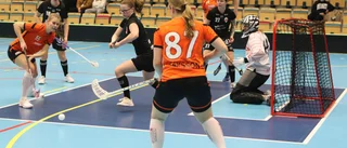 Klyschan blev sanning för FBC mot mardrömsmotståndaren