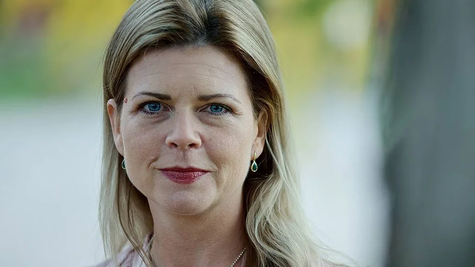 Det är ett bra alternativ för många flyktingar, samtidigt som det kan underlätta kommuners mottagande. Men det finns fallgropar, skriver Sofia Jarl tillsammans med Centerkvinnorna i Västerbotten. 