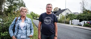 "Det är en ohållbar situation"