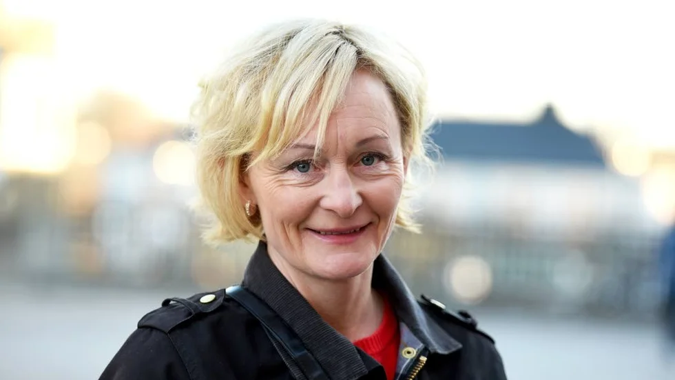Många som stöttade. Lena Karlssons medborgarförslag och den mängd av personer som stöttat hennes förslag är en stor anledning till att politikerna nu har tänkt om.