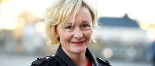 Vändningen: Förslaget kan bli verklighet