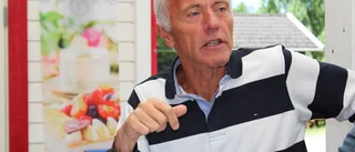 Bättre kan du Reidar Svedahl