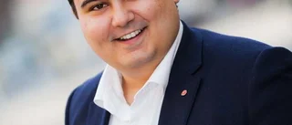 Moderaterna är inte kapabla