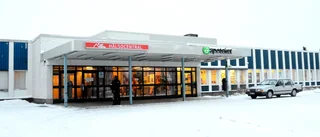 Därför yrkade vi S-politiker på en återremiss