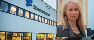 Kommunen närmar sig hyressmäll – 175 miljoner ligger i potten: "Jobbar intensivt för att minska glappet"