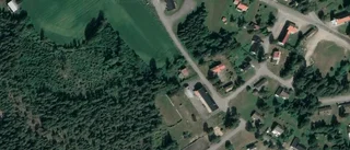 170 kvadratmeter stort hus i Flarken sålt för 60 000 kronor
