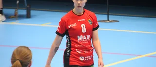 Nora femmålsskytt - Så gick det mot Örebro