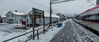 Höga fallen ska hindras – efter dödsolyckan