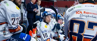 Coronasmitta i tre lag – SHL-matcher skjuts upp
