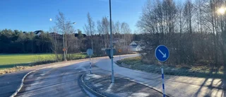 Ungdomar fördes bort och rånades – hotades med vapen