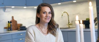 Mobbningen gjorde Michaela, 38, försiktig • Nu har hon tagit ett nytt kliv: "Lärde mig vara modig"