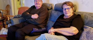 Bedrägeriförsöken ökar • Barbro fick samtal av "inkasso": "Jag blev så arg att jag skakade"