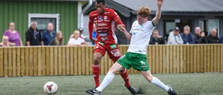 Morön föll tungt mot Piteå: ”Jättebesviken”