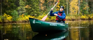 Vill sätta Skellefteå på turistkartan