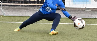 Dags för derby – där en stor talang sätts på prov