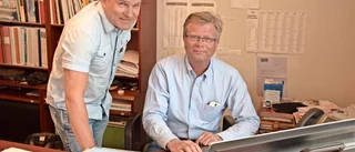 Data Ductus fortsätter att växa