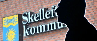 Hur tänker ni, kommungubbar?