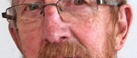 Bernt Lundmark