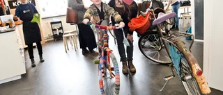 Dags att göra cykeln vårfin