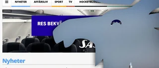 Insändare: Vill ni att trogna anhängare ska stanna kvar?