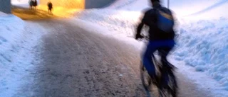 ”Skellefteå ger och Umeå tar” – politiker eniga om snedvriden fördelning