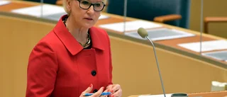 Att vara pragmatisk idealist är inte lätt