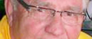 Ingvar Lundmark