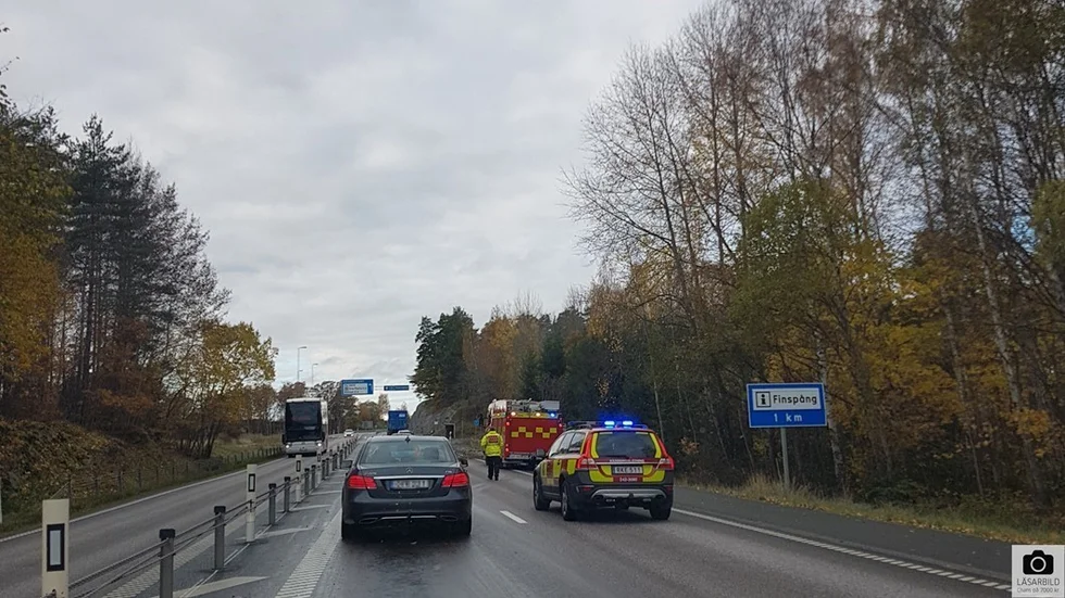 Läsarbild