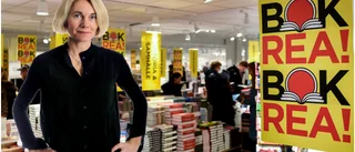 Bokrean – en tradition att vårda för bokmalar