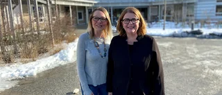 Munksundsskolan är bästa skolan om eleverna själva får välja