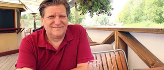Restaurangen stänger för gott