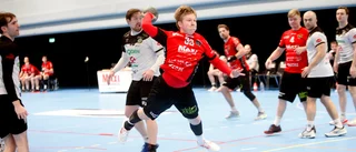 De spelar mot Kungsängen: "Fokus på prestation"