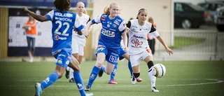 Kraven som hotar klubbarna